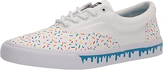 Sperry - Striper II CVO, Men's Sneakers