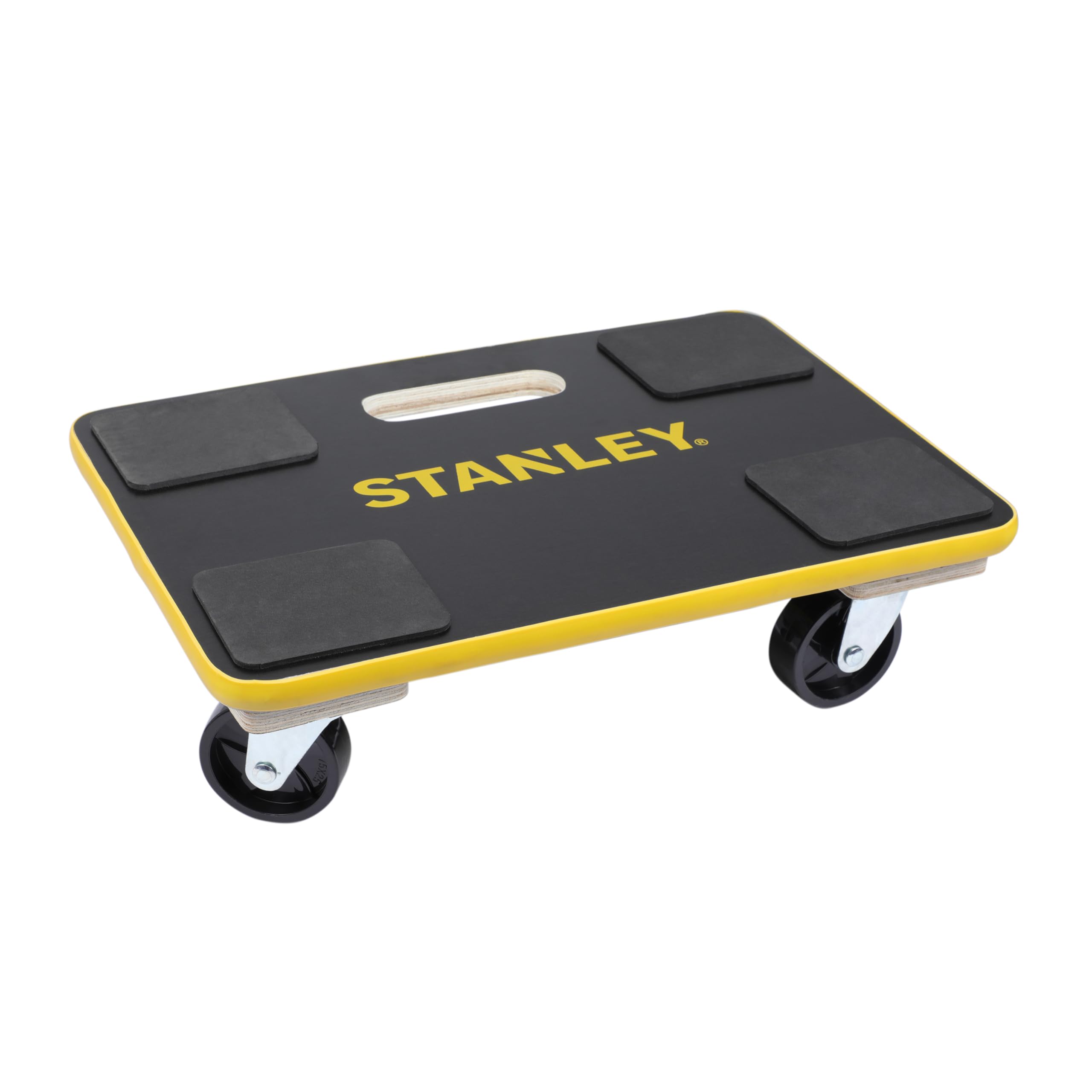 Stanley | SXWTD-MS572 Moving Dolly | 45 x 30cm Base Plate | SXWT-MS572-PDQ | 200