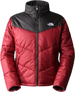 THE NORTH FACE Saikuru Men's Jacket