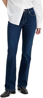 Levi's Women's Jeans