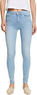 ESPRIT Women's Jeans