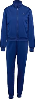 adidas Women's Essentials Feel Cozy Tracksuit