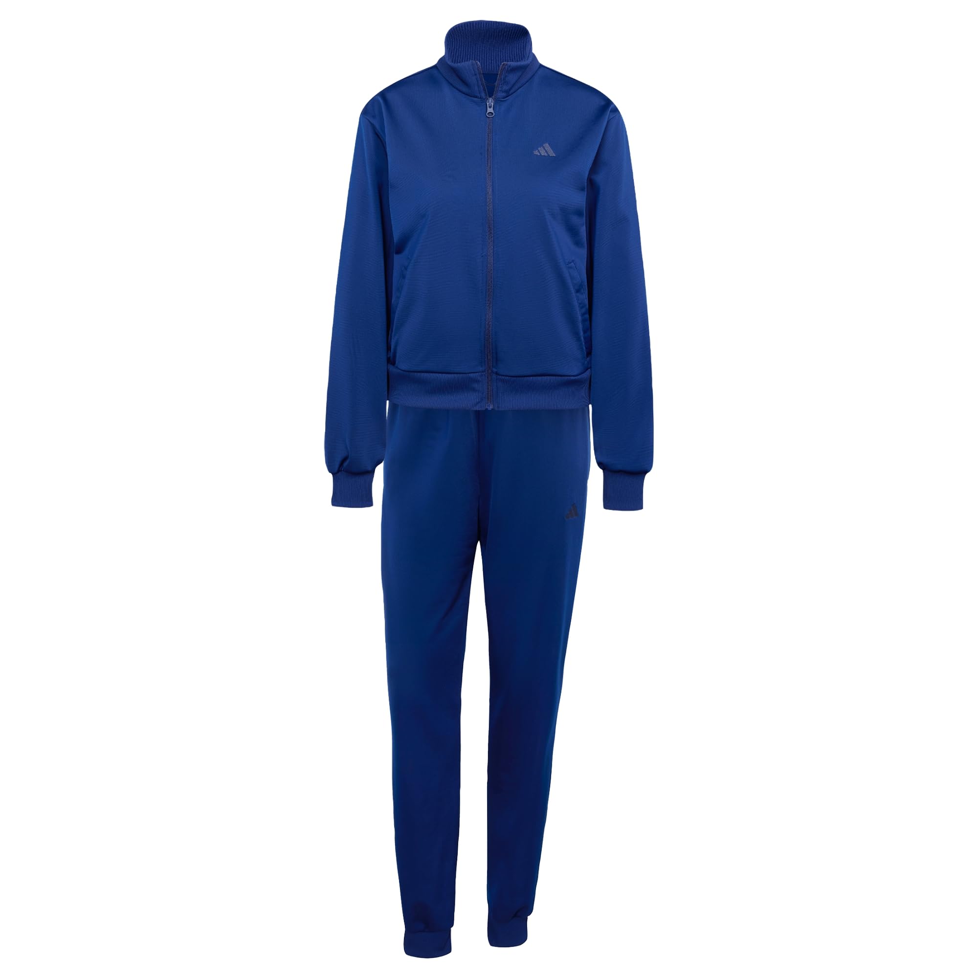 adidas Women's Essentials Feel Cozy Tracksuit