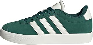 Adidas Unisex Kids VL Court 3.0 Shoes Kids