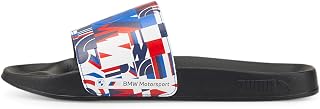 PUMA Bmw Mms Leadcat 2.0 SandalsUnisex Adult