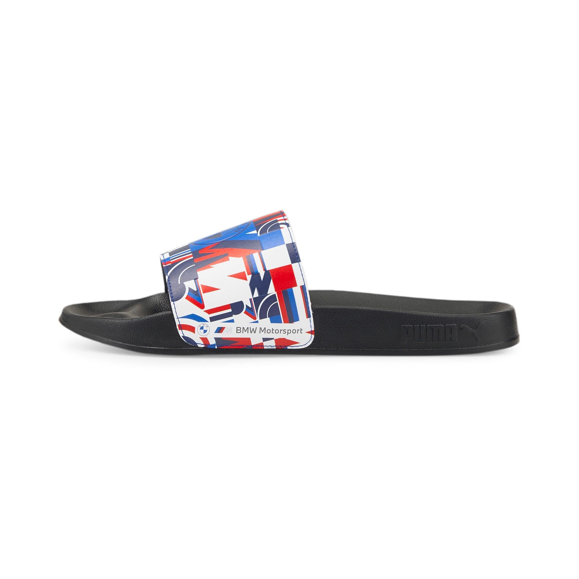 PUMA Bmw Mms Leadcat 2.0 SandalsUnisex Adult