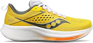 Saucony Ride 17 Scarpe da ginnasticaUomo