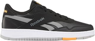 Reebok Reebok BB 1000 TrainersUnisex - Adult