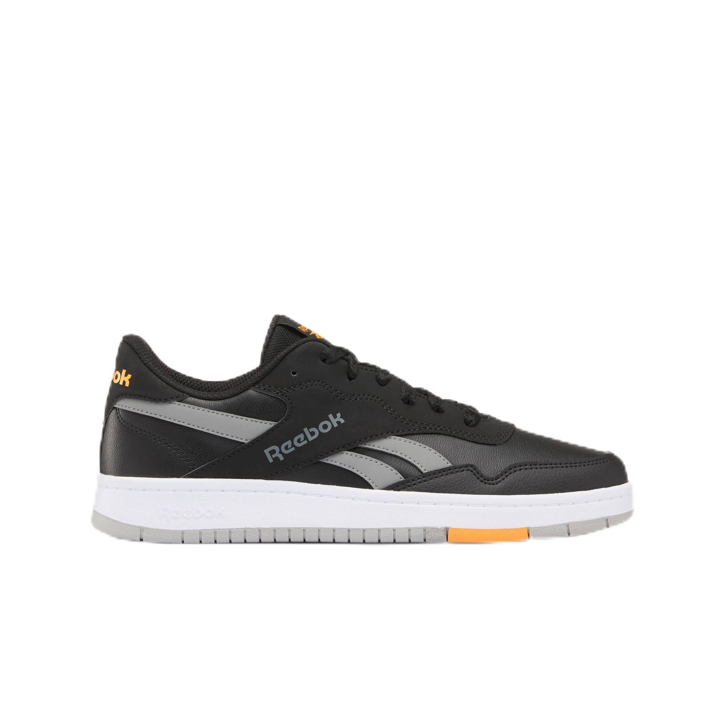 Reebok Reebok BB 1000 TrainersUnisex - Adult