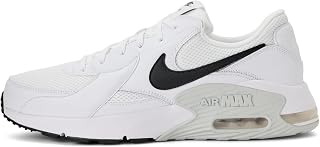 Nike Air Max 90 Leather Men's Fashion Trainers