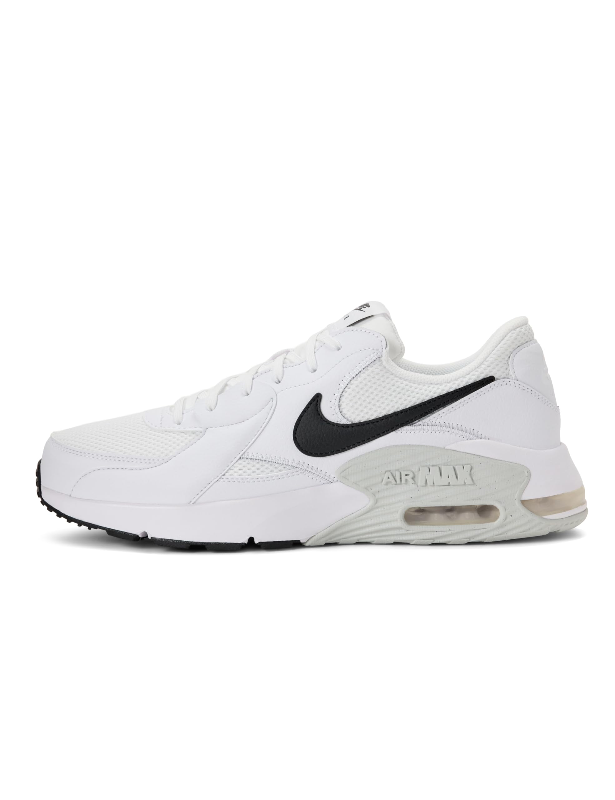 Nike Air Max 90 Leather Men's Fashion Trainers