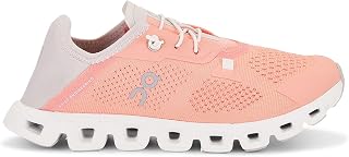 ON Cloud 5 Coast Women's Sneaker