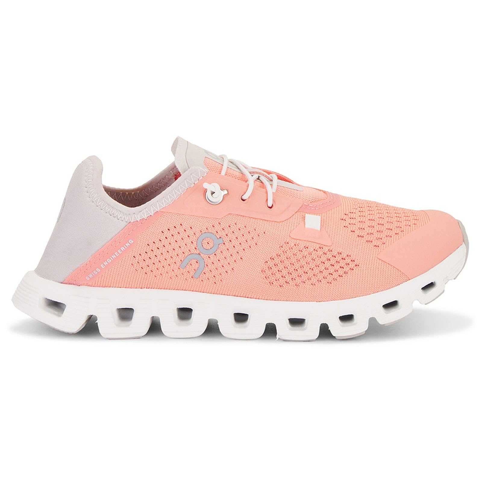 ON Cloud 5 Coast Women's Sneaker