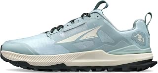 ALTRA Men's Lone Peak 8 Trail Running Shoes