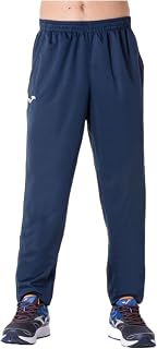 Joma Men's Trousers - 7XS - 3XL - Freedom of Movement - Staff