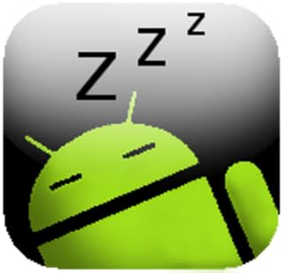 Txt Msg Away Message