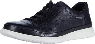 Mephisto Mens Thomas