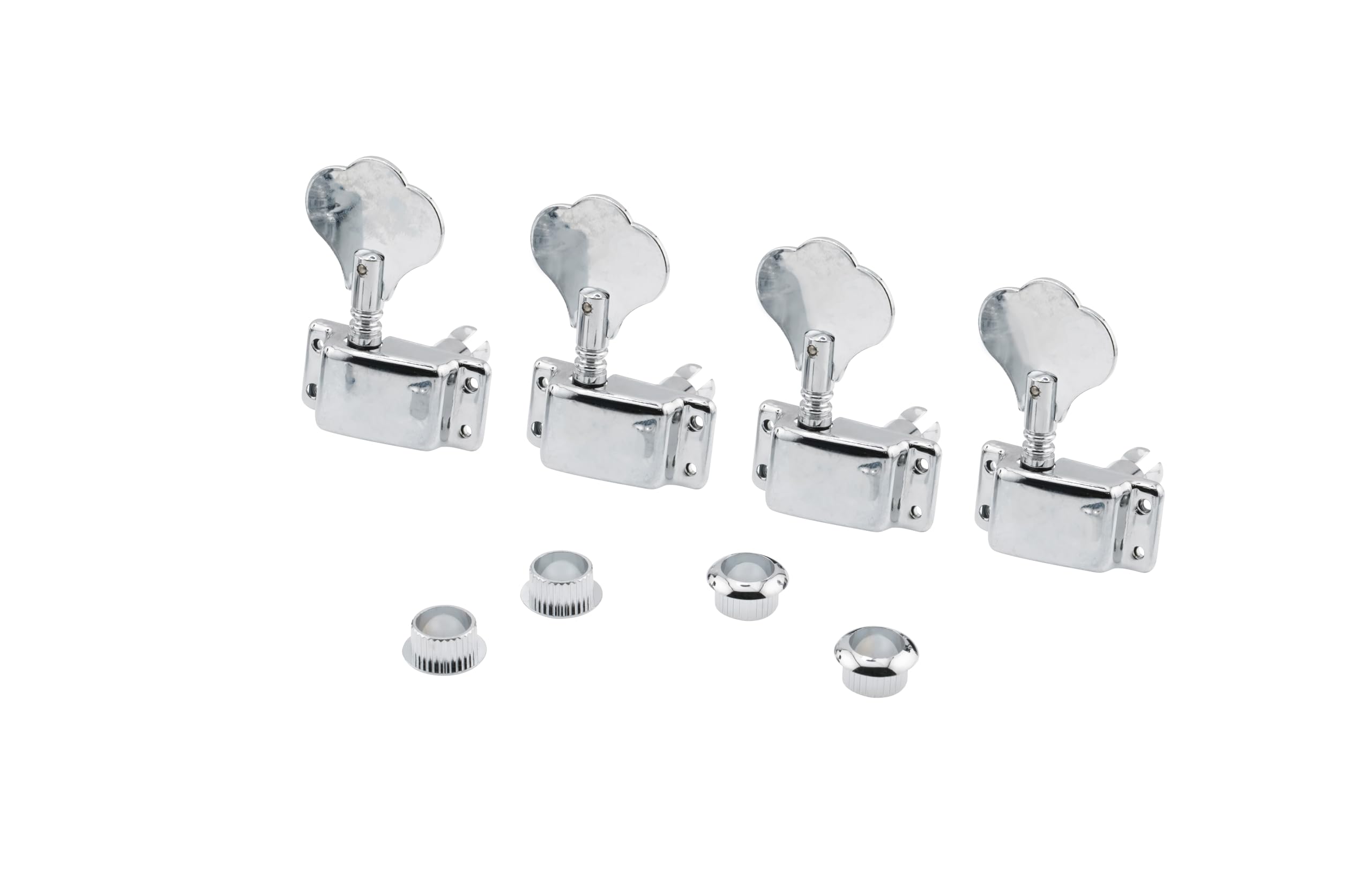 Ping P2681 overed Bass Machines, Small