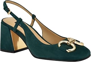 Nine West Womens Cast Pump