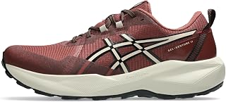 Asics Gel-Venture 11 Men's Trainers
