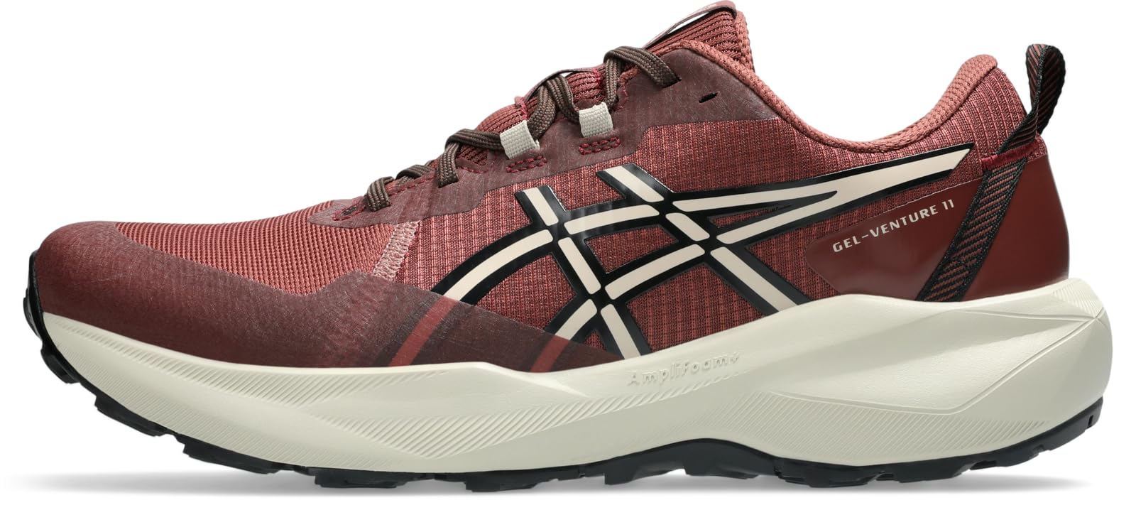 Asics Gel-Venture 11 Men's Trainers