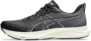 ASICS DYNABLAST 4 Men's Running Shoes
