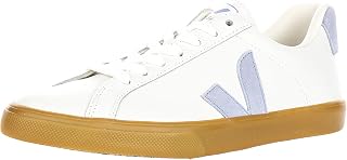 Veja Women's Esplar Trainers