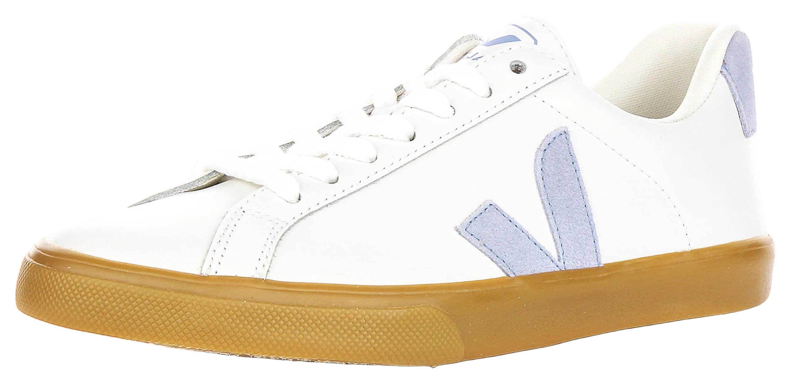 Veja Women's Esplar Trainers