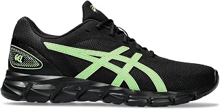 ASICS Gel Quantum Lyte II 1201A630005, Sports