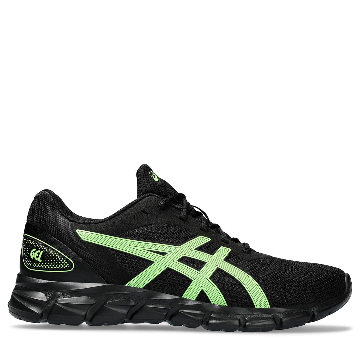 ASICS Gel Quantum Lyte II 1201A630005, Sports