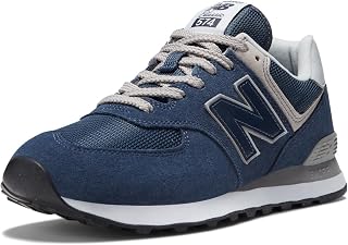 New Balance 574 Unisex Shoes
