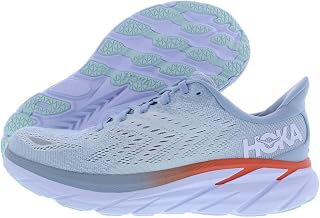 Hoka Women's Bondi 9Sneaker