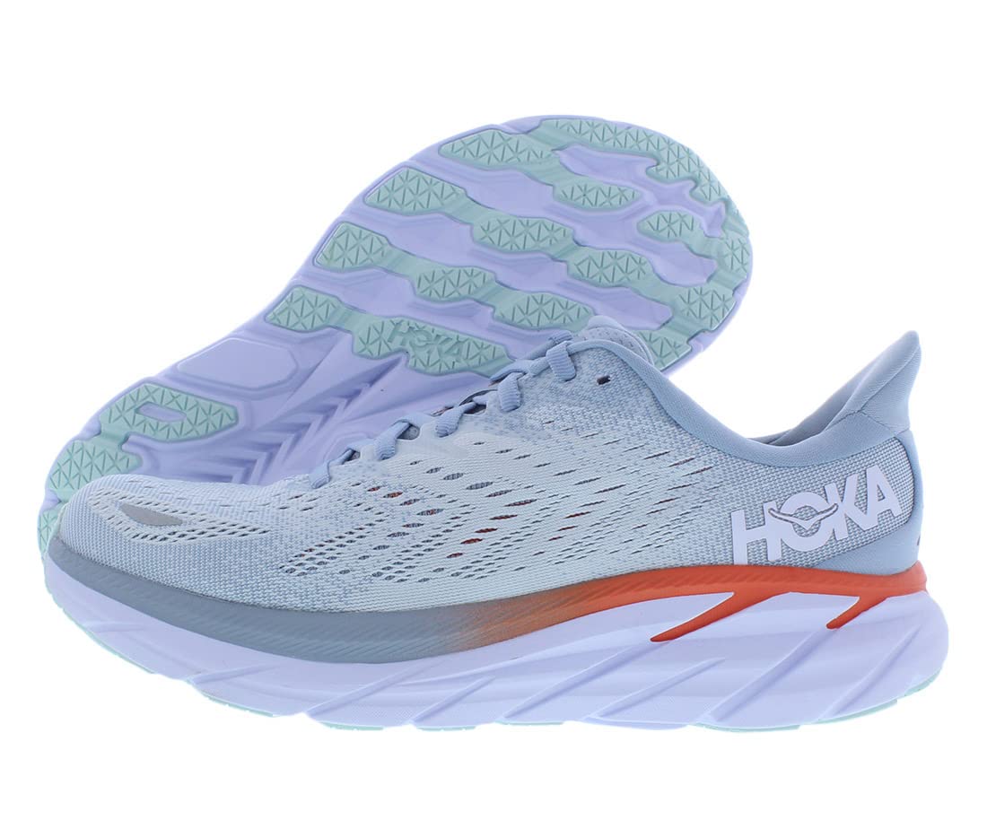 Hoka Women's Bondi 9Sneaker