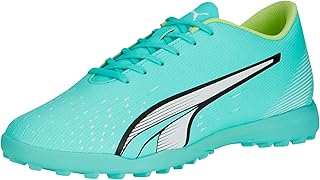 PUMA Ultra Play Turf Training TrainersMen