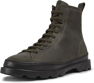 Camper Brutus ShoesWomen