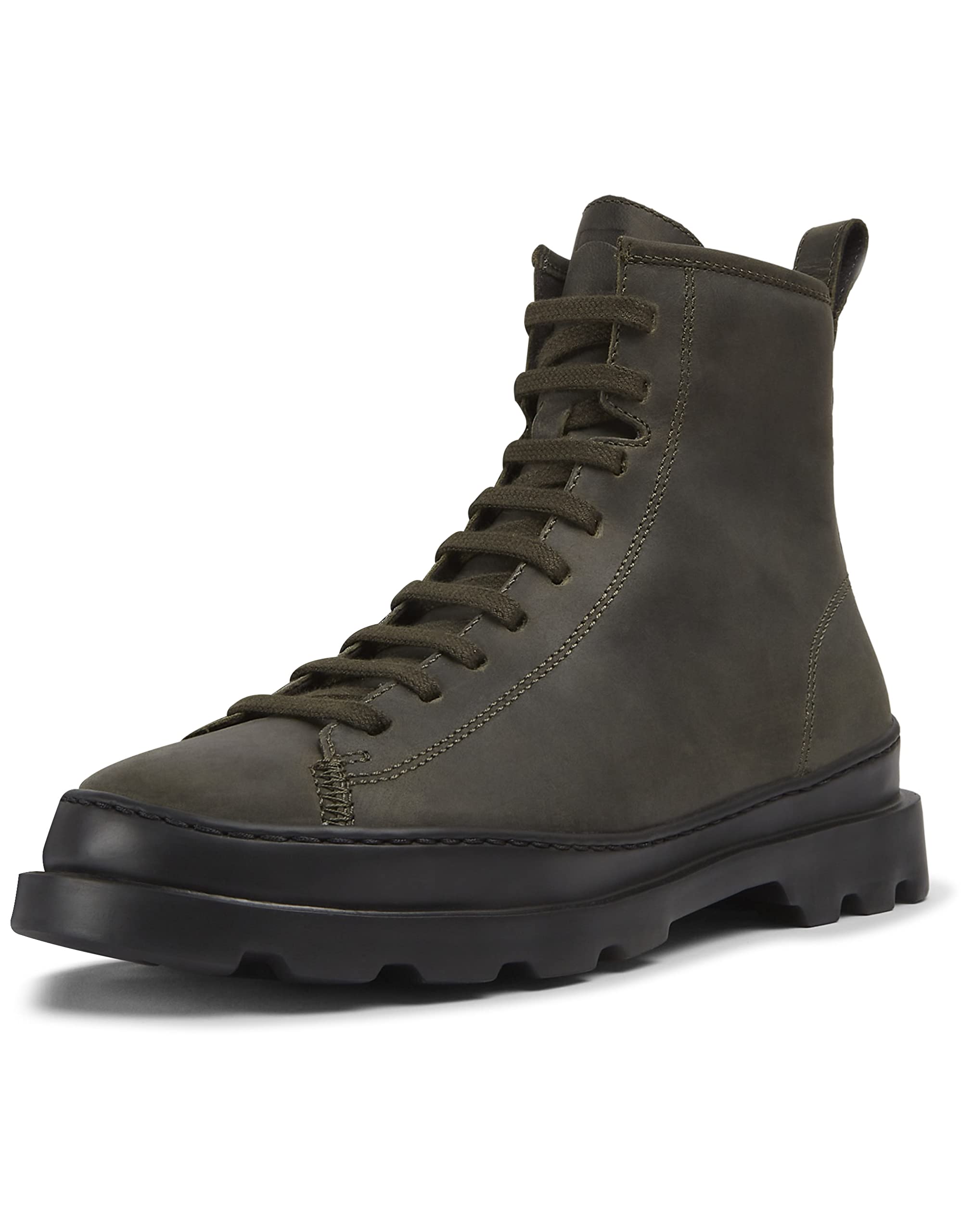 Camper Brutus ShoesWomen