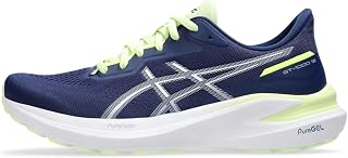 ASICS Gt-1000 13, Women's Trainers
