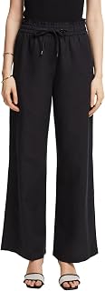 ESPRIT Women's Trousers