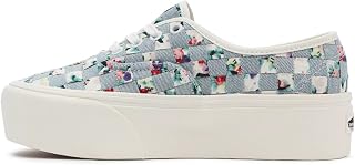 Vans UA Authentic Scarpe da ginnasticaDonna