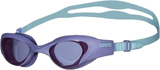 ARENA Women's the One Women's Swimming Goggles Swimming goggles (pack of 1)