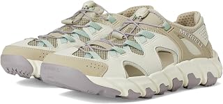 Merrell Maipo Explorer Sieve Women's Walking Shoes