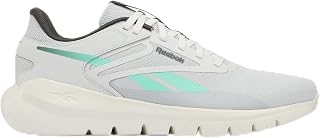 Reebok Split Flex TrainersChildren & Youth