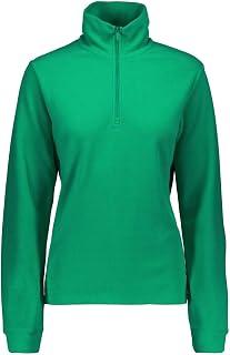CMP Fleece for Women Multifunction for Youth