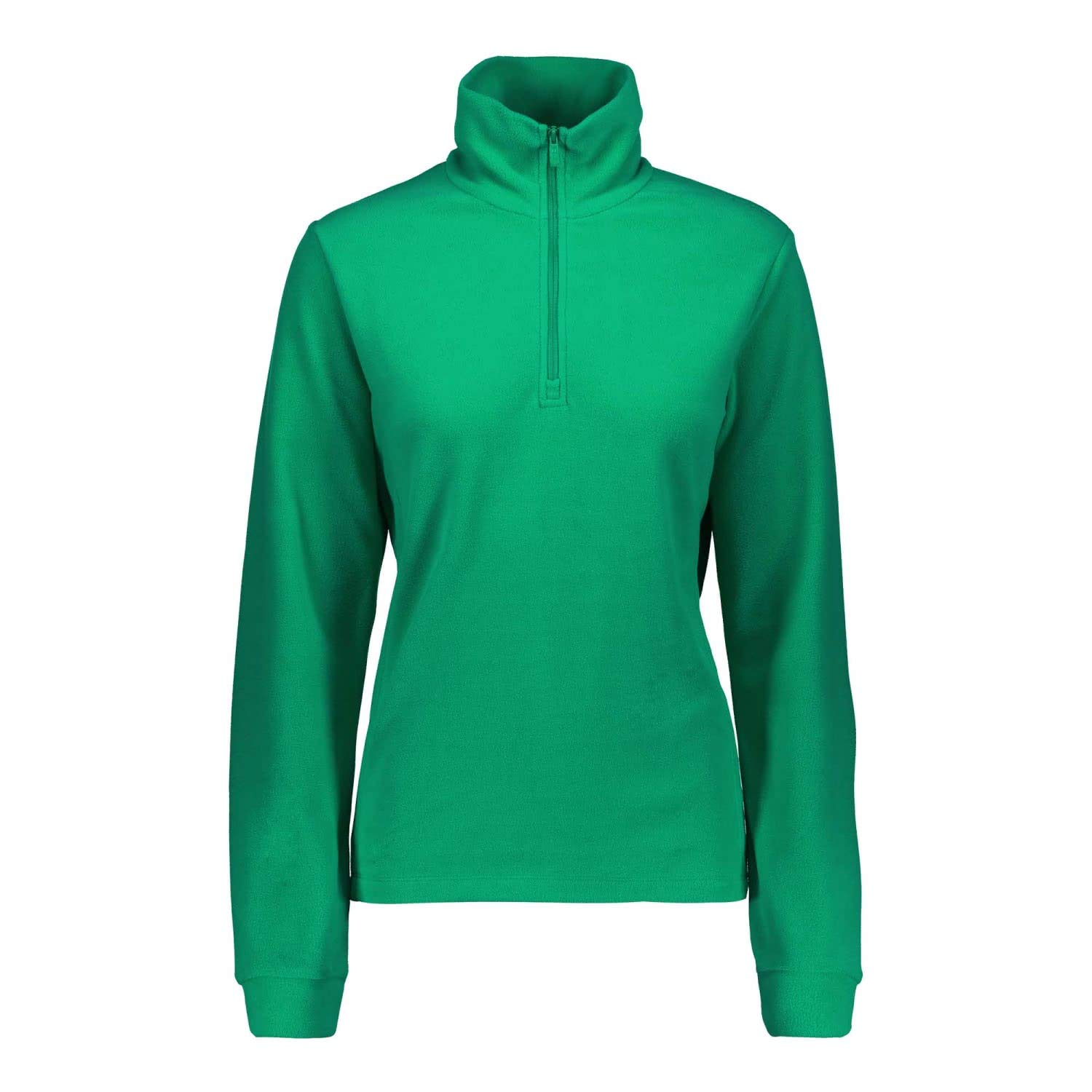CMP Fleece for Women Multifunction for Youth