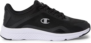 Champion Orion Women's Running Sneaker