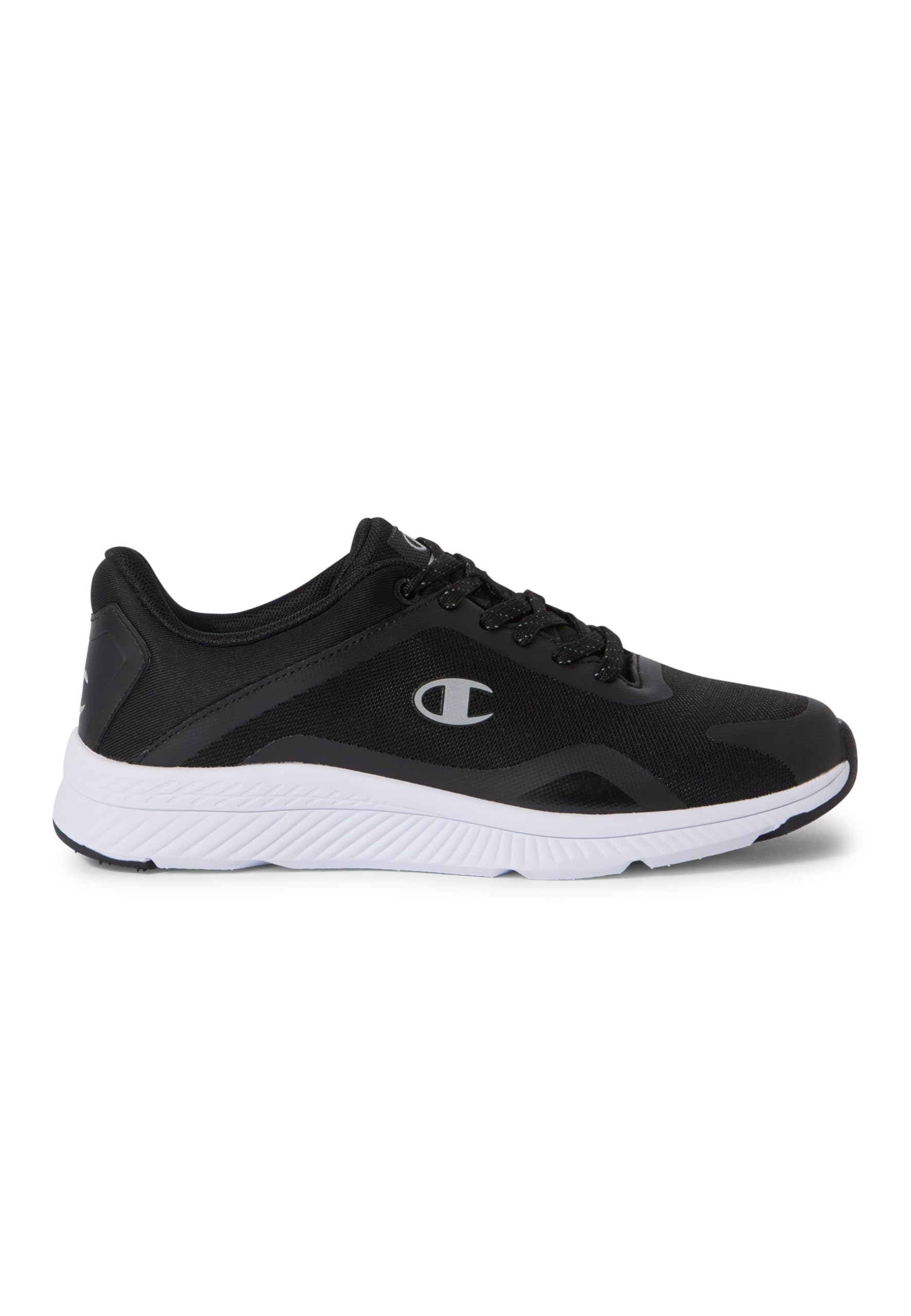 Champion Orion Women's Running Sneaker