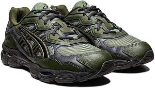 ASICS Gel NYC 1201A789020, Sports Shoes