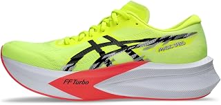 ASICS Magic Speed 4 Men's Sneaker
