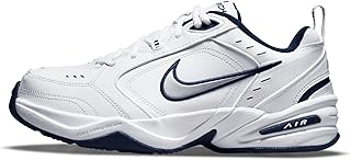 NIKE Men's Air Monarch IvTraining Shoe