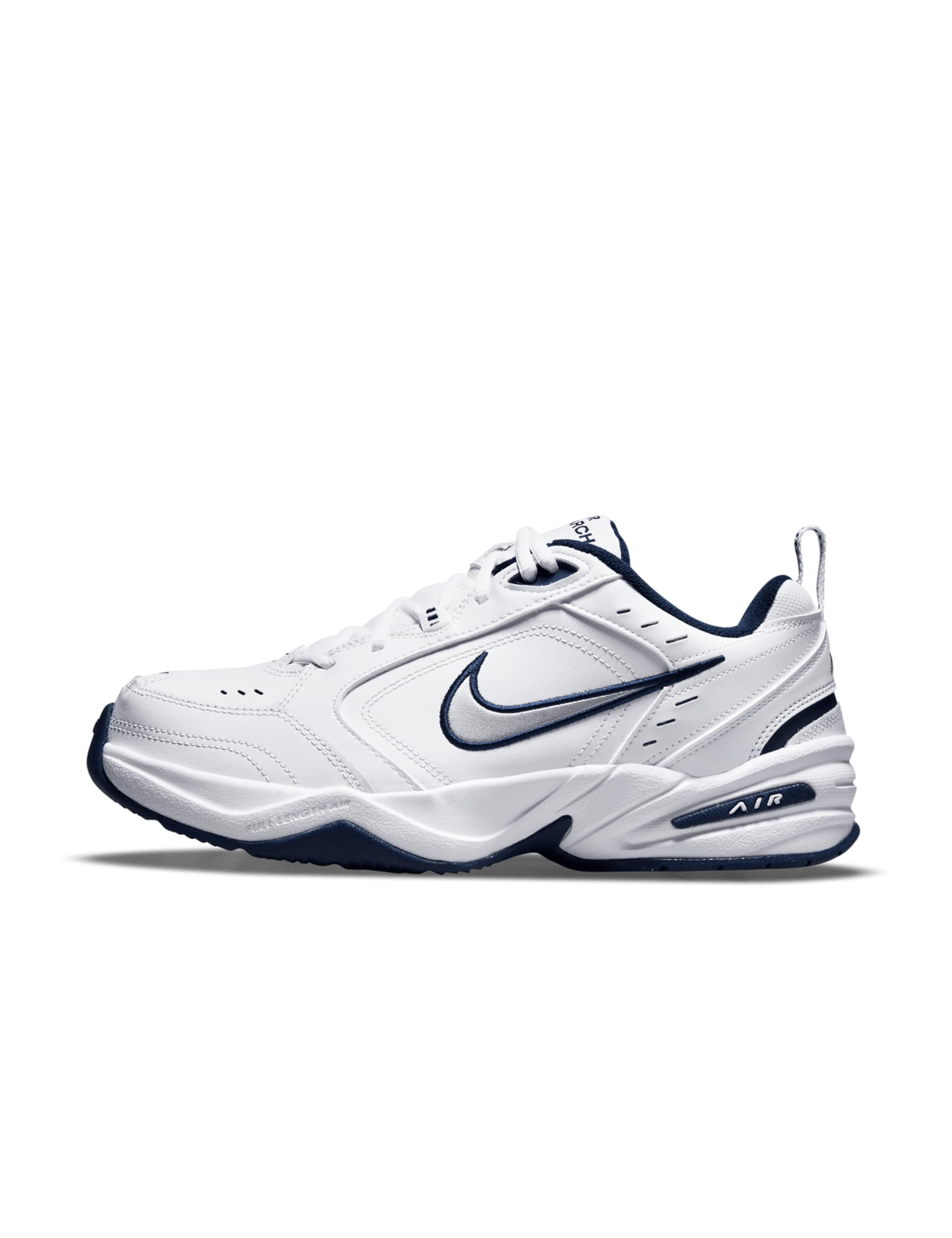 NIKE Men's Air Monarch IvTraining Shoe